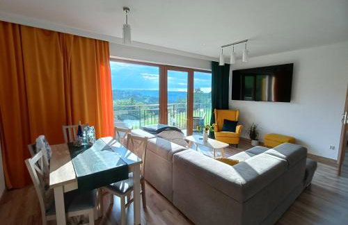 Apartamenty Kaniówka 25 - Photo 3
