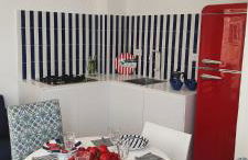 Torre dei Pirati - Foto 20