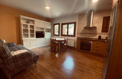 Senet Rural - Foto 78