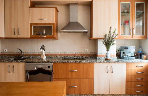 Casa Montesol - Foto 15