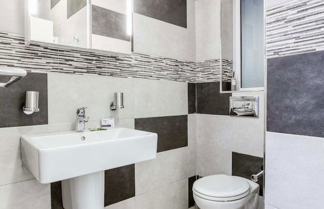 Pool Penthouse - Foto 22