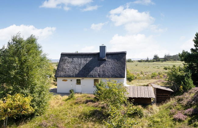 "Clare" - 4km from the sea - Foto 18