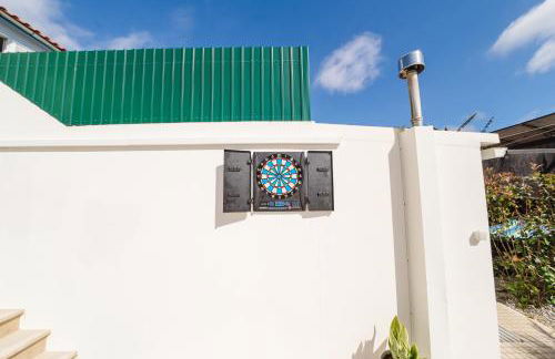 Mariano 23 - Foto 24