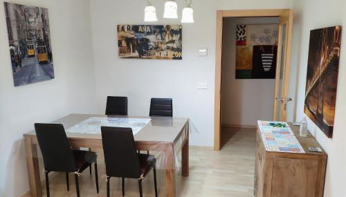 On the beach! Frente al Paseo Marítimo, Parking y Piscina - Photo 5