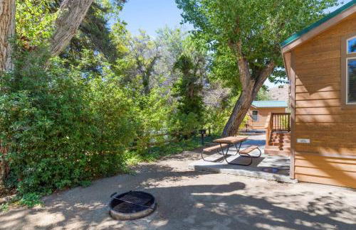 Adorable little cabin #26 - Foto 14