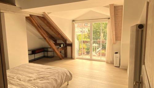 Loft München - Foto 5