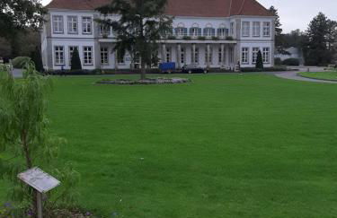 Bei Bille und Jan - Foto 51