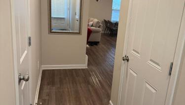 Stay in a brand new townhome in Winder! - Foto 3