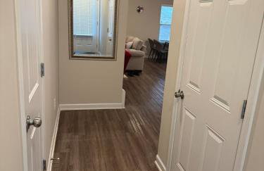 Stay in a brand new townhome in Winder! - Foto 3