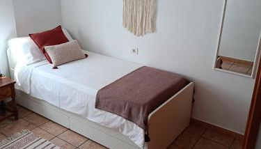 La Perla, vivienda vacacional - Foto 4