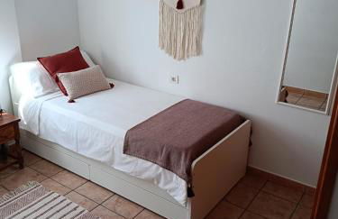 La Perla, vivienda vacacional - Foto 4