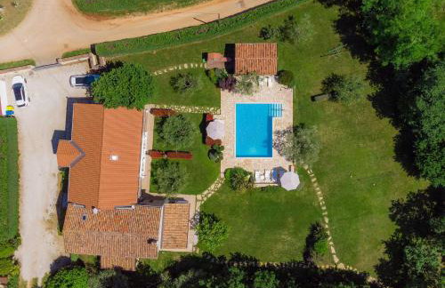 Holiday Home Tommy by Interhome - Foto 33