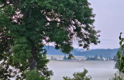 La Ferme du cinéma - Foto 10