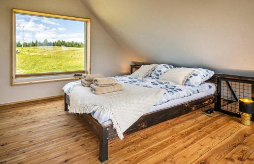 Między Olchami 2 - Foto 22