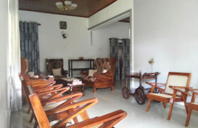 Onix Villa - Foto 22