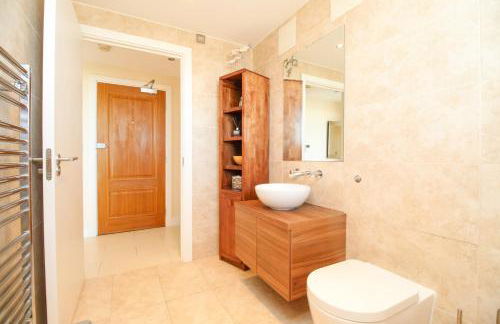 Sunset View - Foto 25