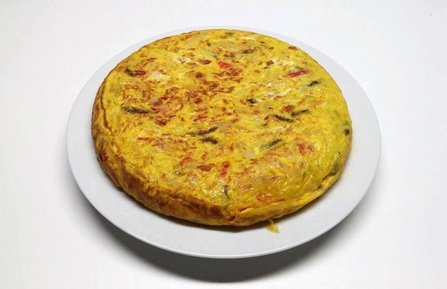 Casa Do Zuleiro - Adults Only - Foto 47