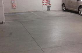 Appartamenti Albatros - Foto 37