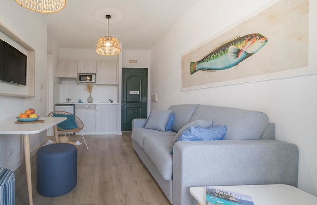 Carema Club Resort - Foto 19