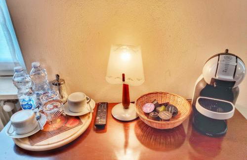 Agriturismo Ceolara - Foto 11