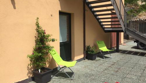 Sul sentiero di Francesco - Foto 4