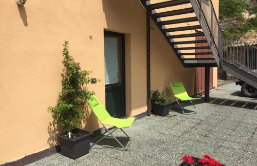 Sul sentiero di Francesco - Foto 4