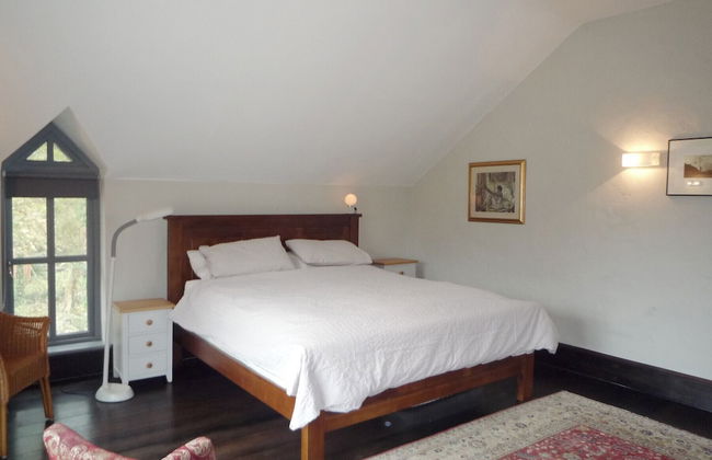 Ballyquirke House - Foto 6