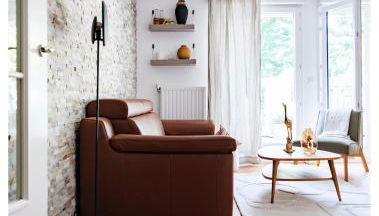 Magnifique F3 Classé 3 Étoiles à 20 min de Paris & Disney - Foto 2