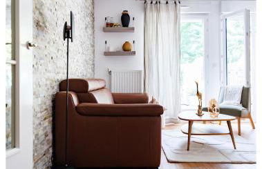 Magnifique F3 Classé 3 Étoiles à 20 min de Paris & Disney - Foto 2