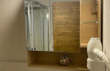 Loft Cal Pedrals - Foto 9