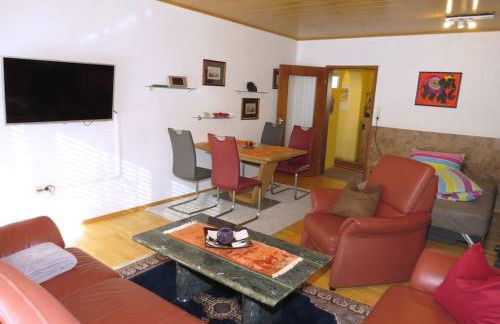 Ferienwohnung Mia - Foto 9