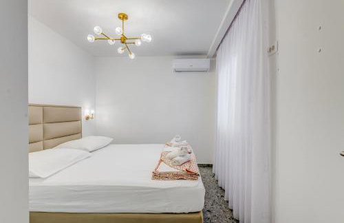 DeLuxe Seaview Apartment KENNEDY I - Photo 15