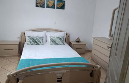 Ioanna's Apartment - Foto 11