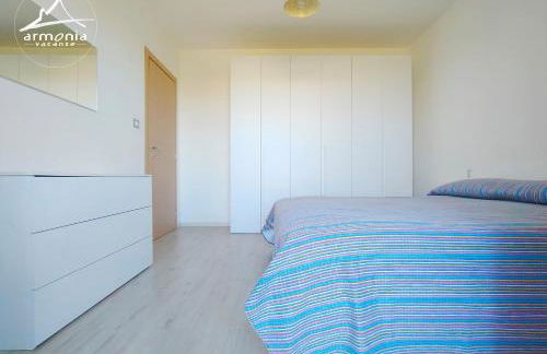 Appartamento Le Gemelle RC12 - Foto 15