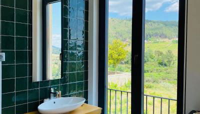 Quinta de Fiães - Foto 4