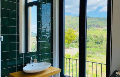 Quinta de Fiães - Foto 4