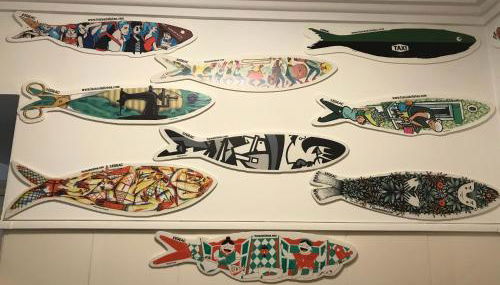 My apartment in Sacavém - Foto 1