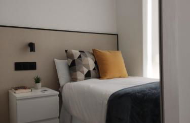 Triana Centro - Foto 26