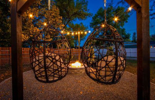 ModernLiving - Foto 1