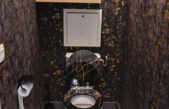 Calme et terrasse privée près de Vichy - Foto 16