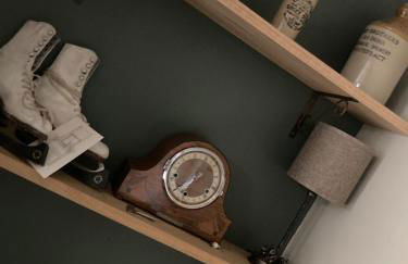 Bedale Cottage - Foto 17