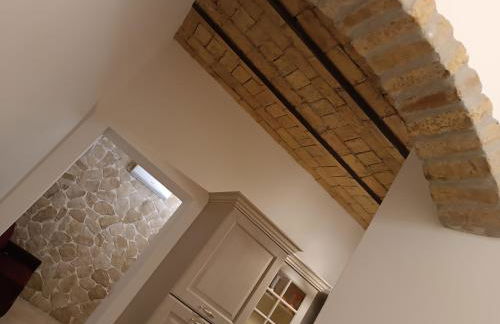 Testaccio Charme Apt - Foto 69