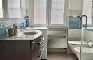 Verdeacqua my villa in the pinewood - Foto 37