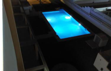 Almeria Dreams - Foto 42