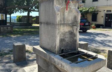 Casa Stella - Foto 60