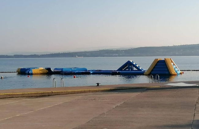 Villa Molet - Foto 55