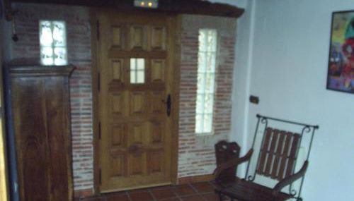 Viejo Horno - Foto 4