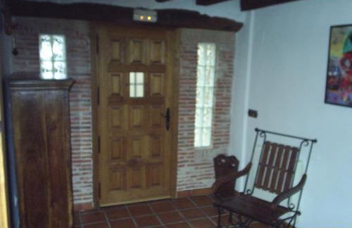 Viejo Horno - Foto 4