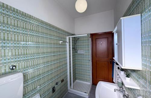 Palazzo Del Mare Int3 Silvi Vacanza - Foto 10