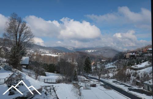 Kozubnik 37 - Foto 24